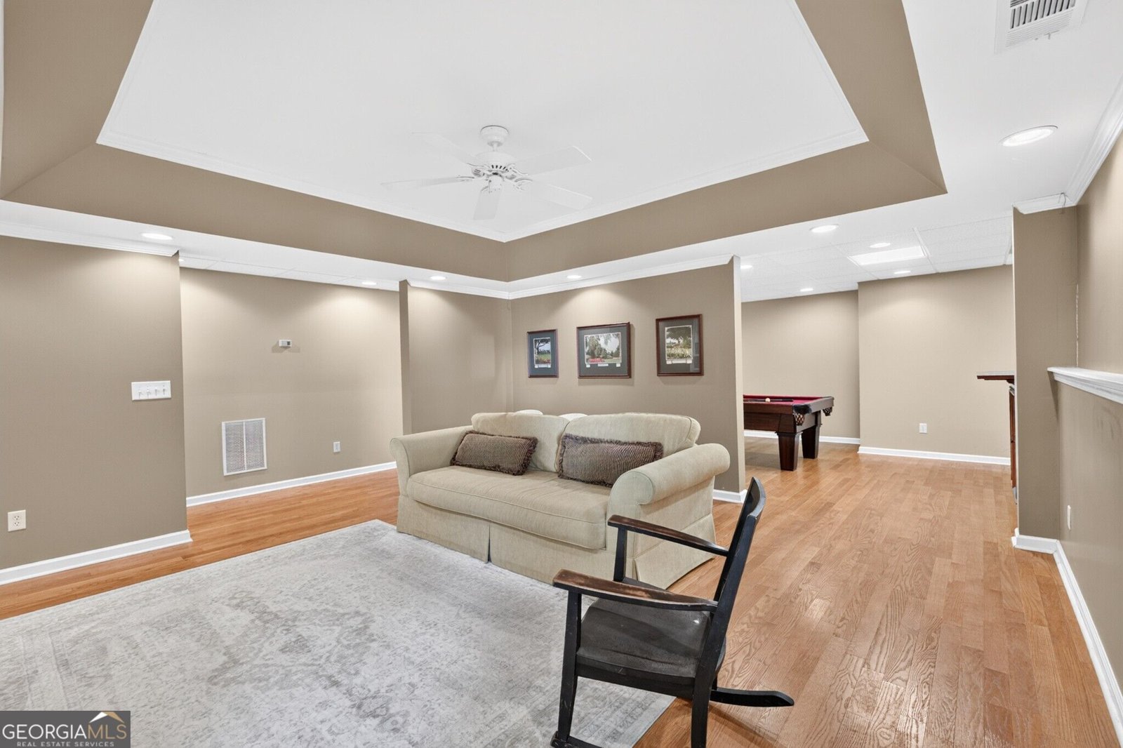 810 River Cove Drive Dacula - Photo 64