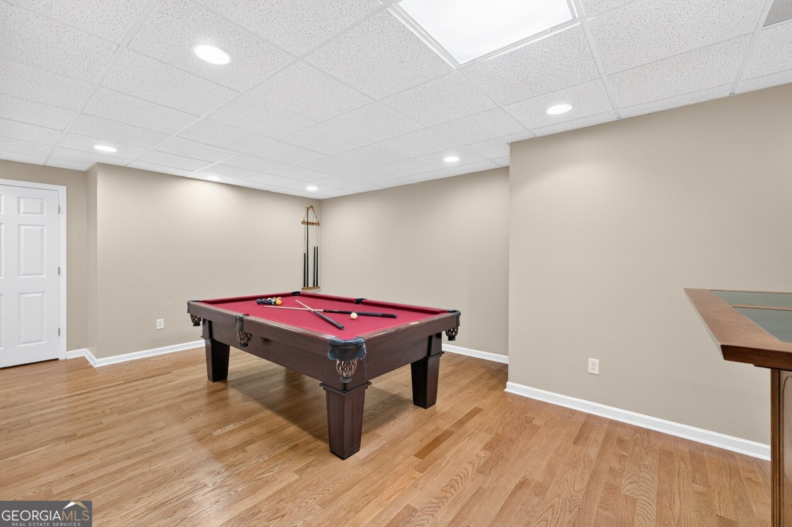 810 River Cove Drive Dacula - Photo 65