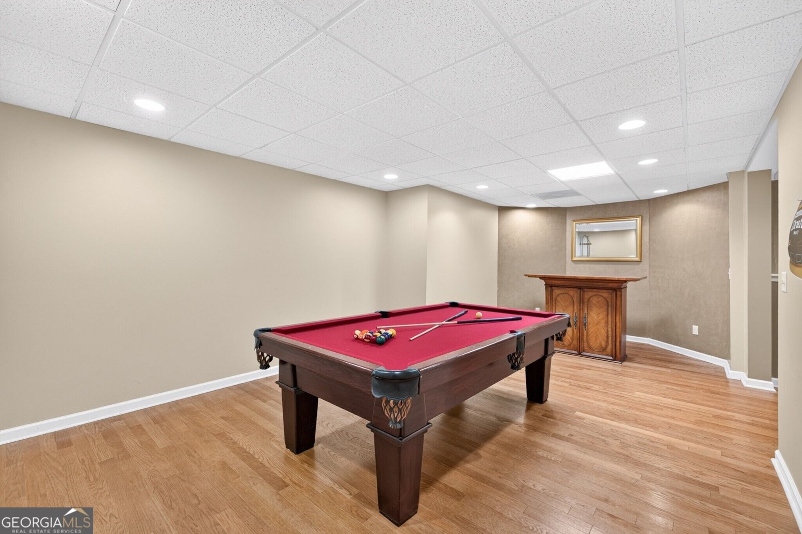 810 River Cove Drive Dacula - Photo 66