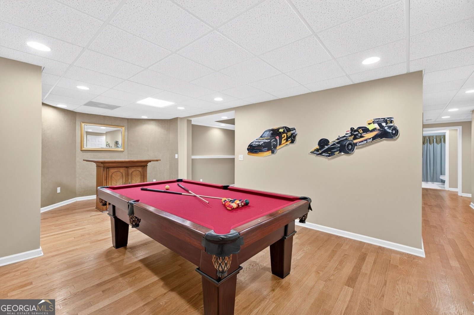810 River Cove Drive Dacula - Photo 67