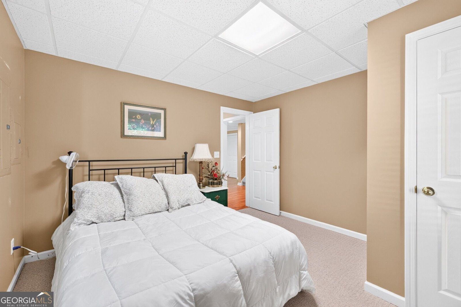810 River Cove Drive Dacula - Photo 68