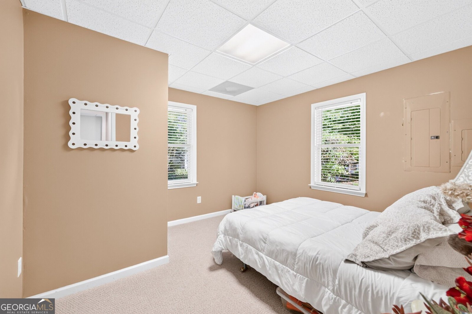 810 River Cove Drive Dacula - Photo 69