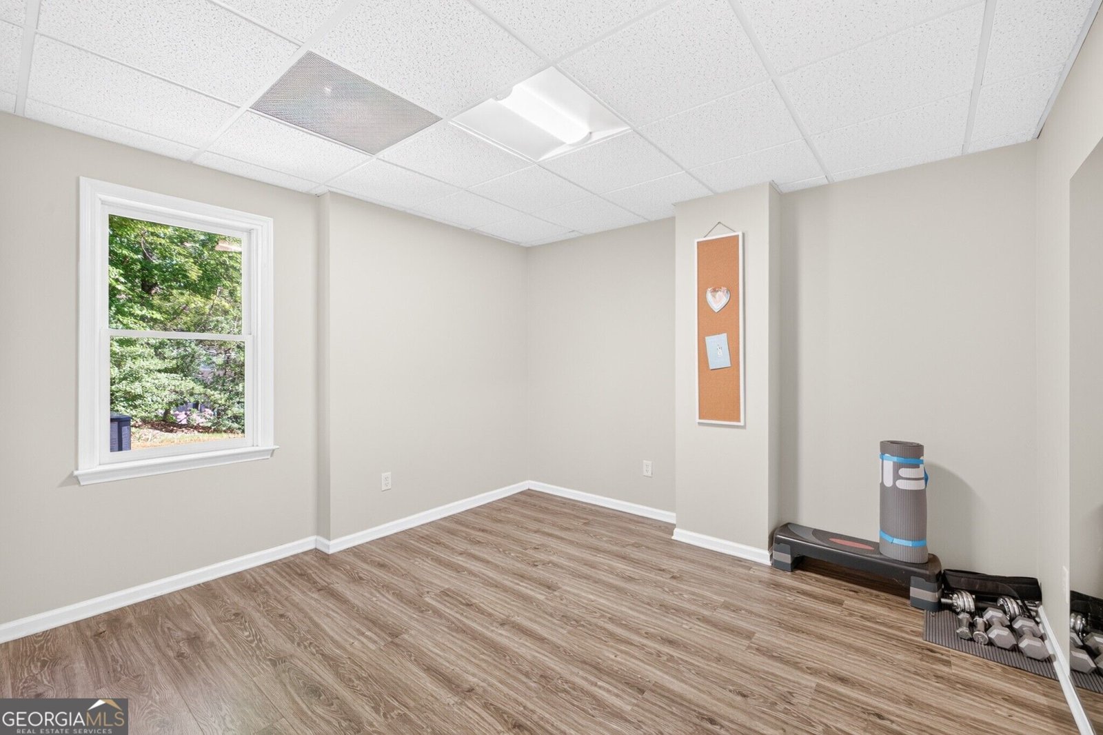 810 River Cove Drive Dacula - Photo 70