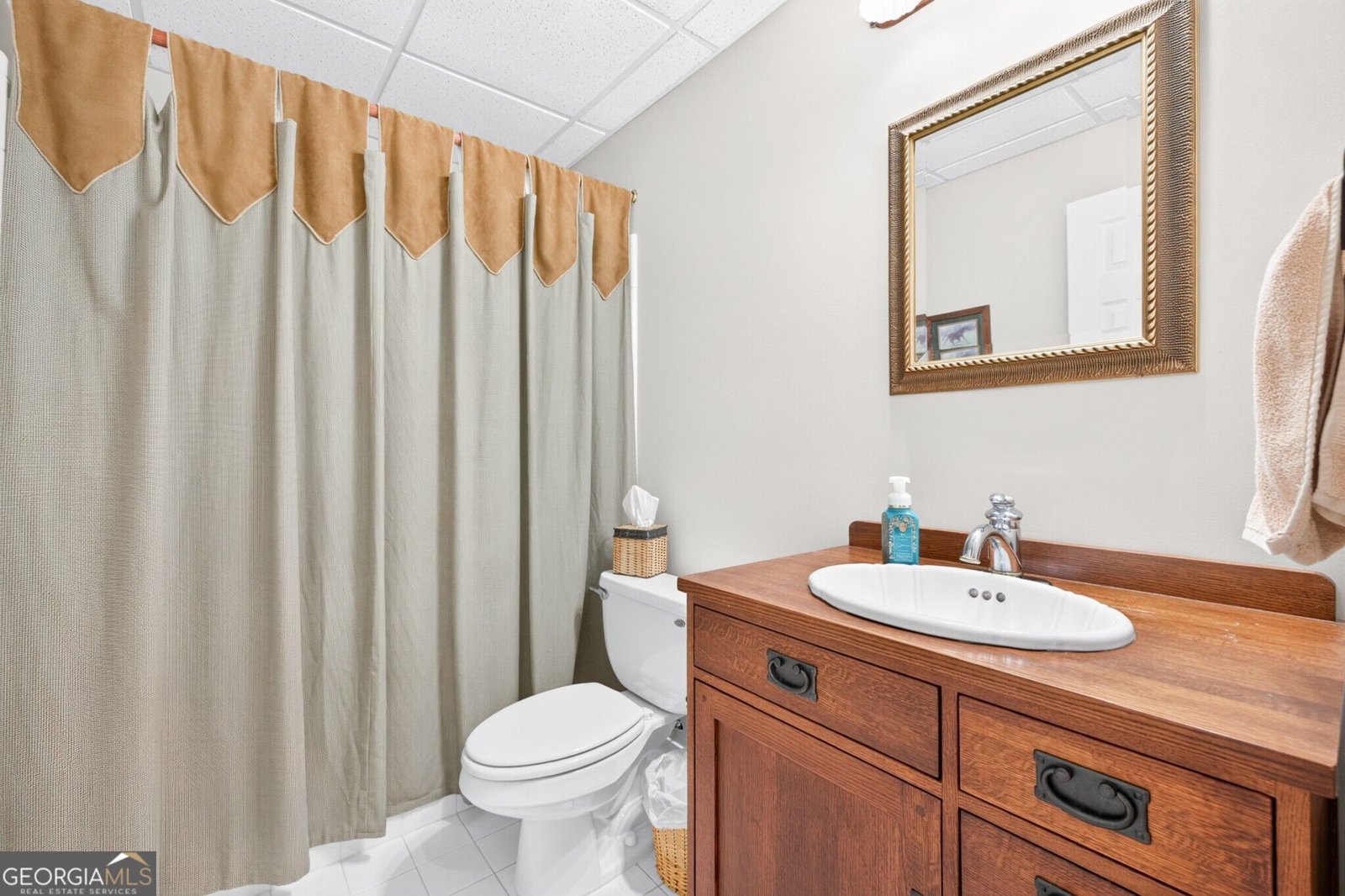 810 River Cove Drive Dacula - Photo 71