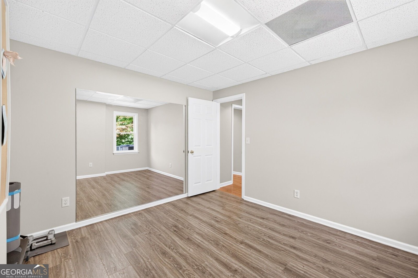 810 River Cove Drive Dacula - Photo 72