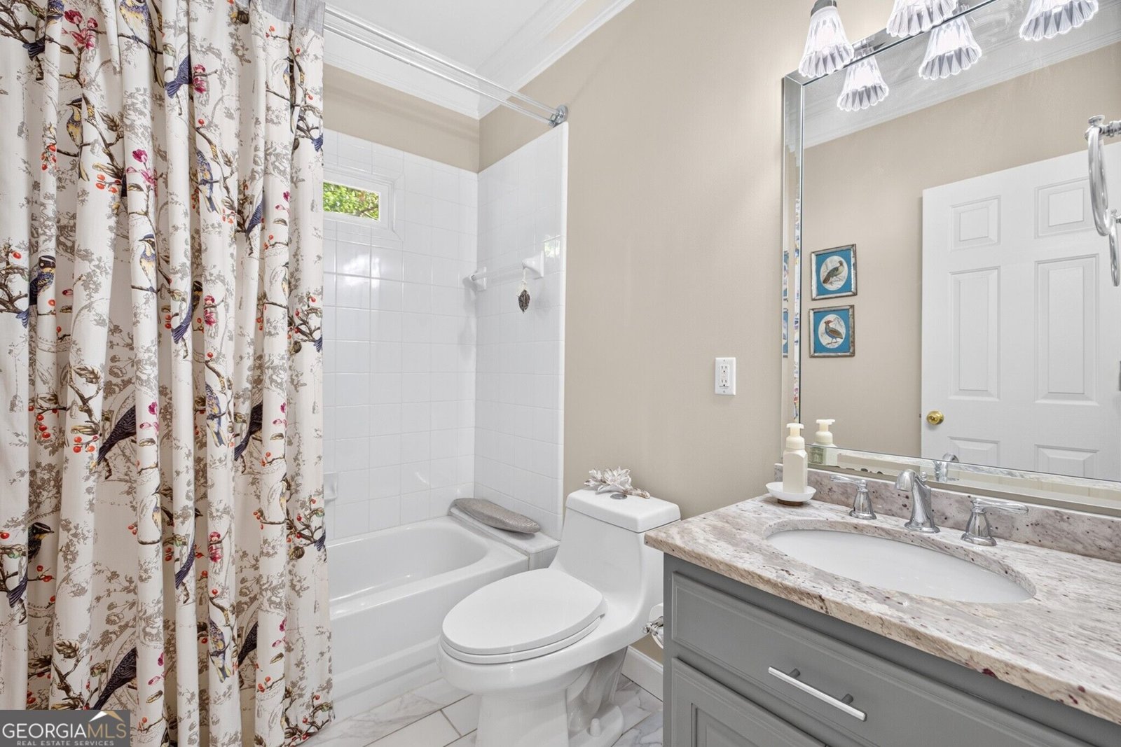 810 River Cove Drive Dacula - Photo 73
