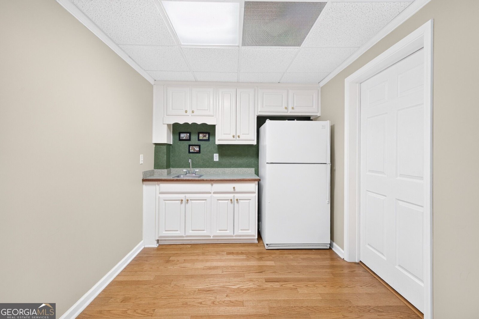 810 River Cove Drive Dacula - Photo 74