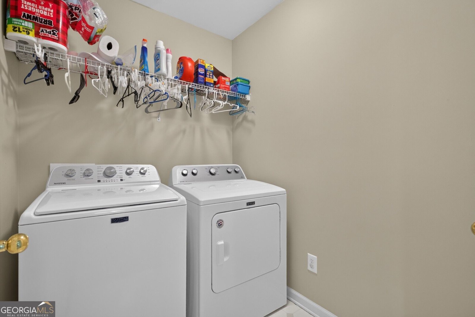 810 River Cove Drive Dacula - Photo 75