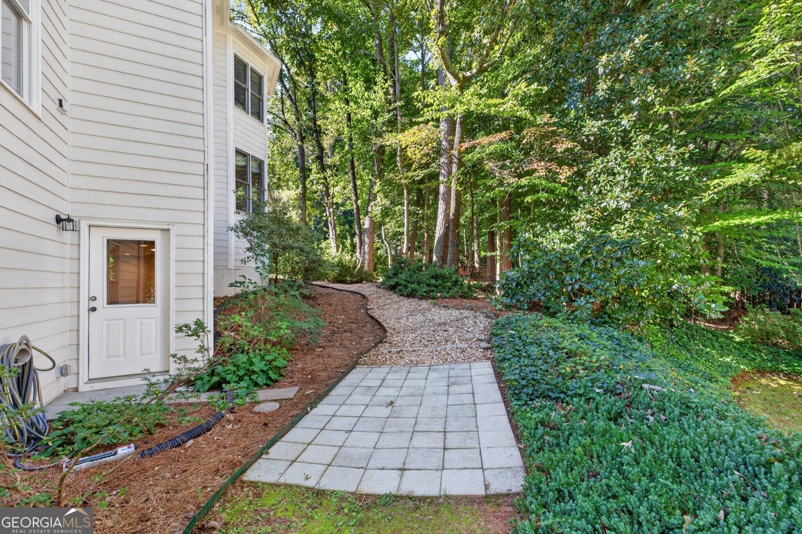 810 River Cove Drive Dacula - Photo 76