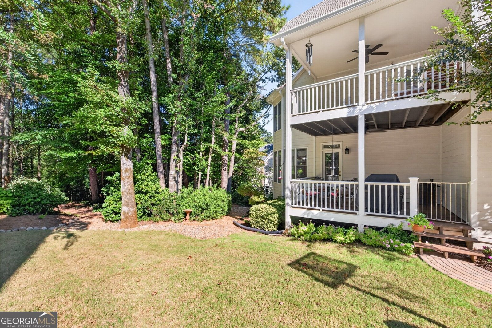 810 River Cove Drive Dacula - Photo 77