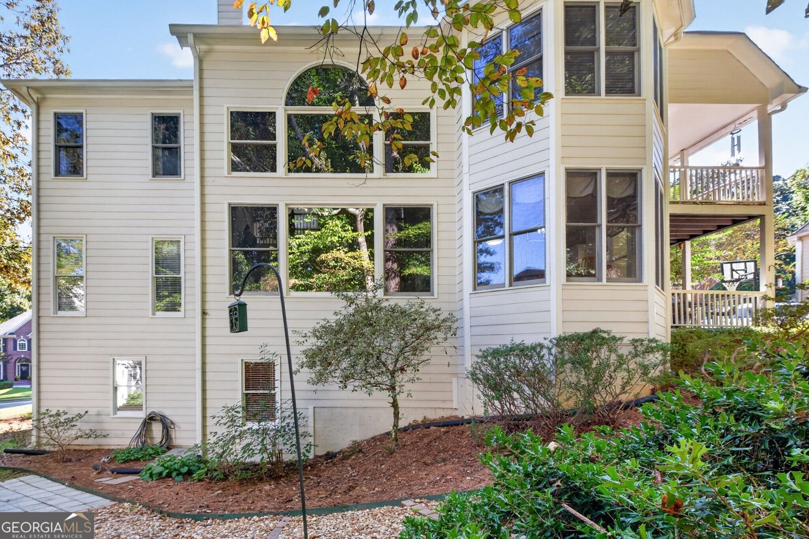 810 River Cove Drive Dacula - Photo 78