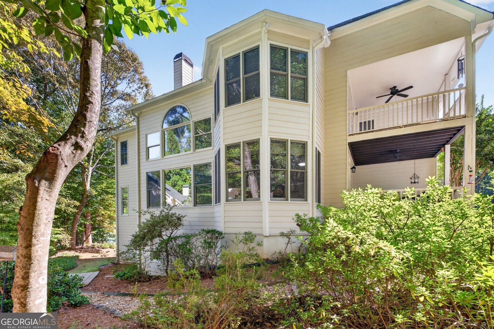 810 River Cove Drive Dacula - Photo 79