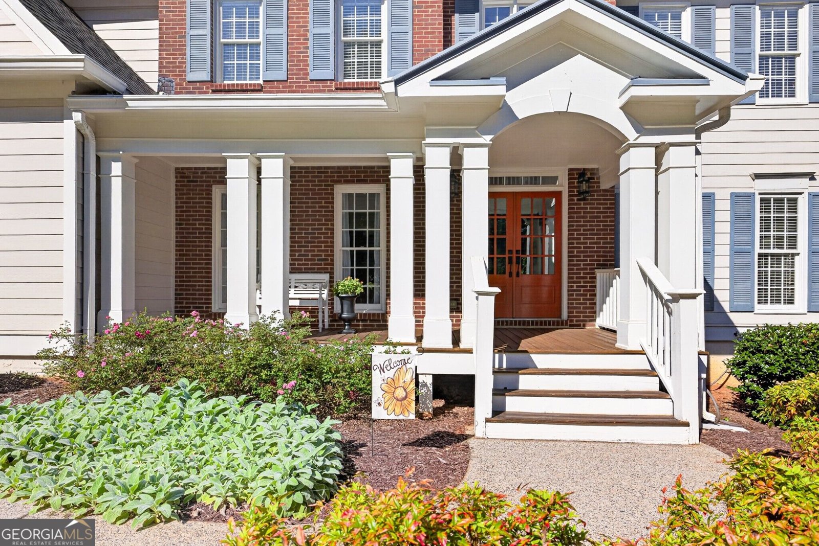 810 River Cove Drive Dacula - Photo 8