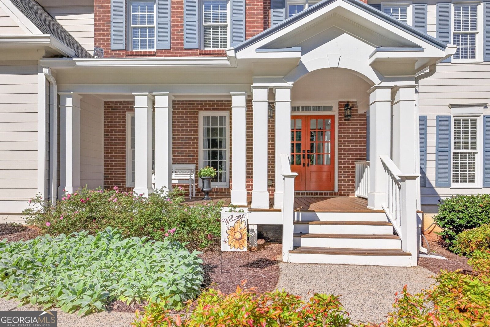 810 River Cove Drive Dacula - Photo 9