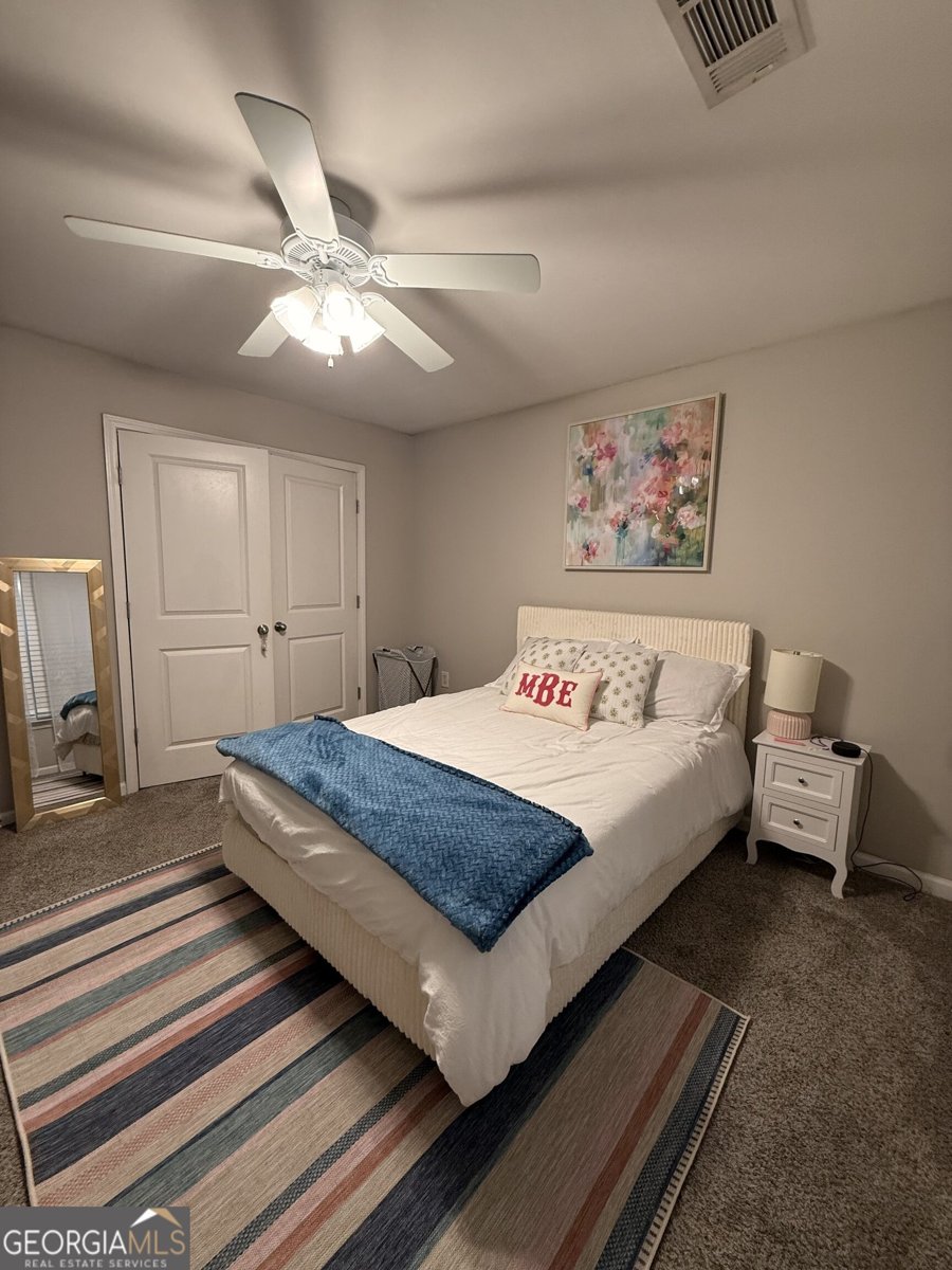1035 Barnett Shoals Road Athens - Photo 10