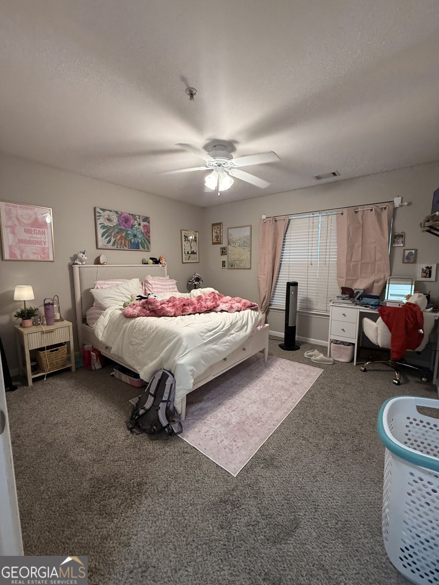 1035 Barnett Shoals Road Athens - Photo 11