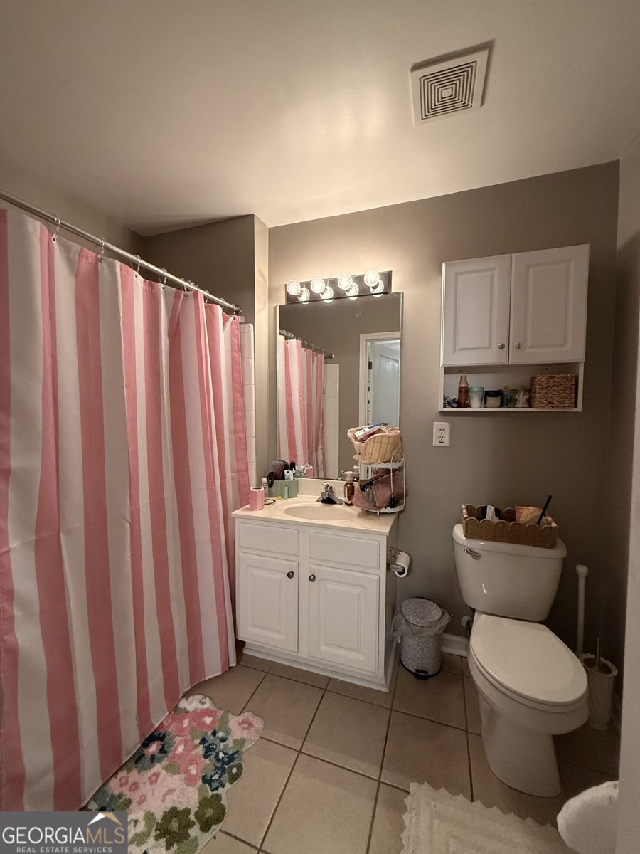 1035 Barnett Shoals Road Athens - Photo 12