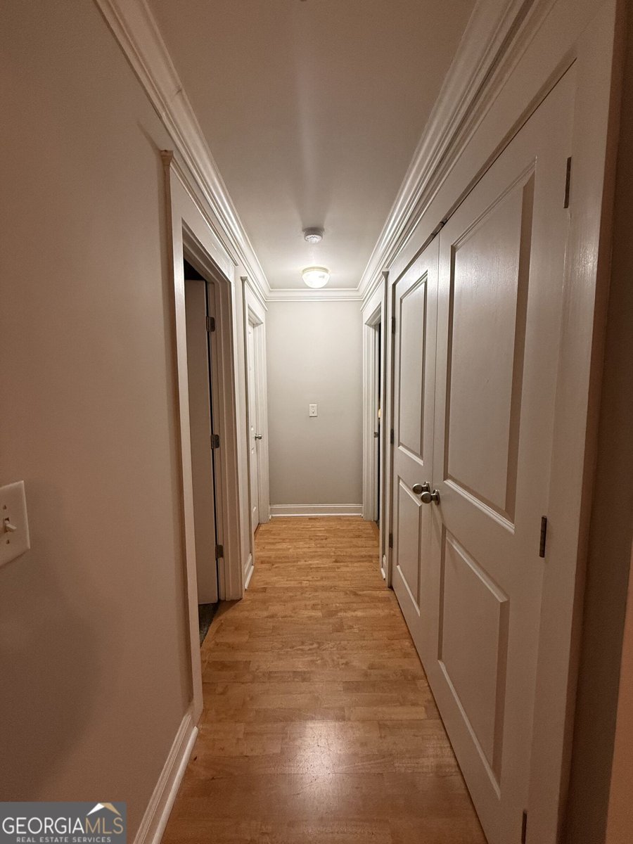 1035 Barnett Shoals Road Athens - Photo 6