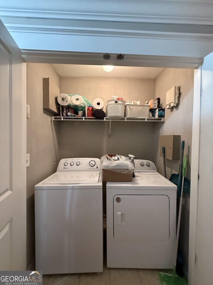 1035 Barnett Shoals Road Athens - Photo 7