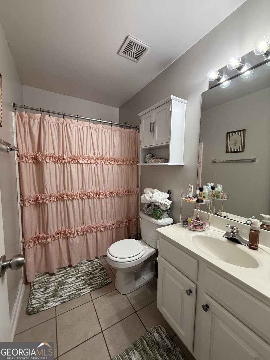 1035 Barnett Shoals Road Athens - Photo 8