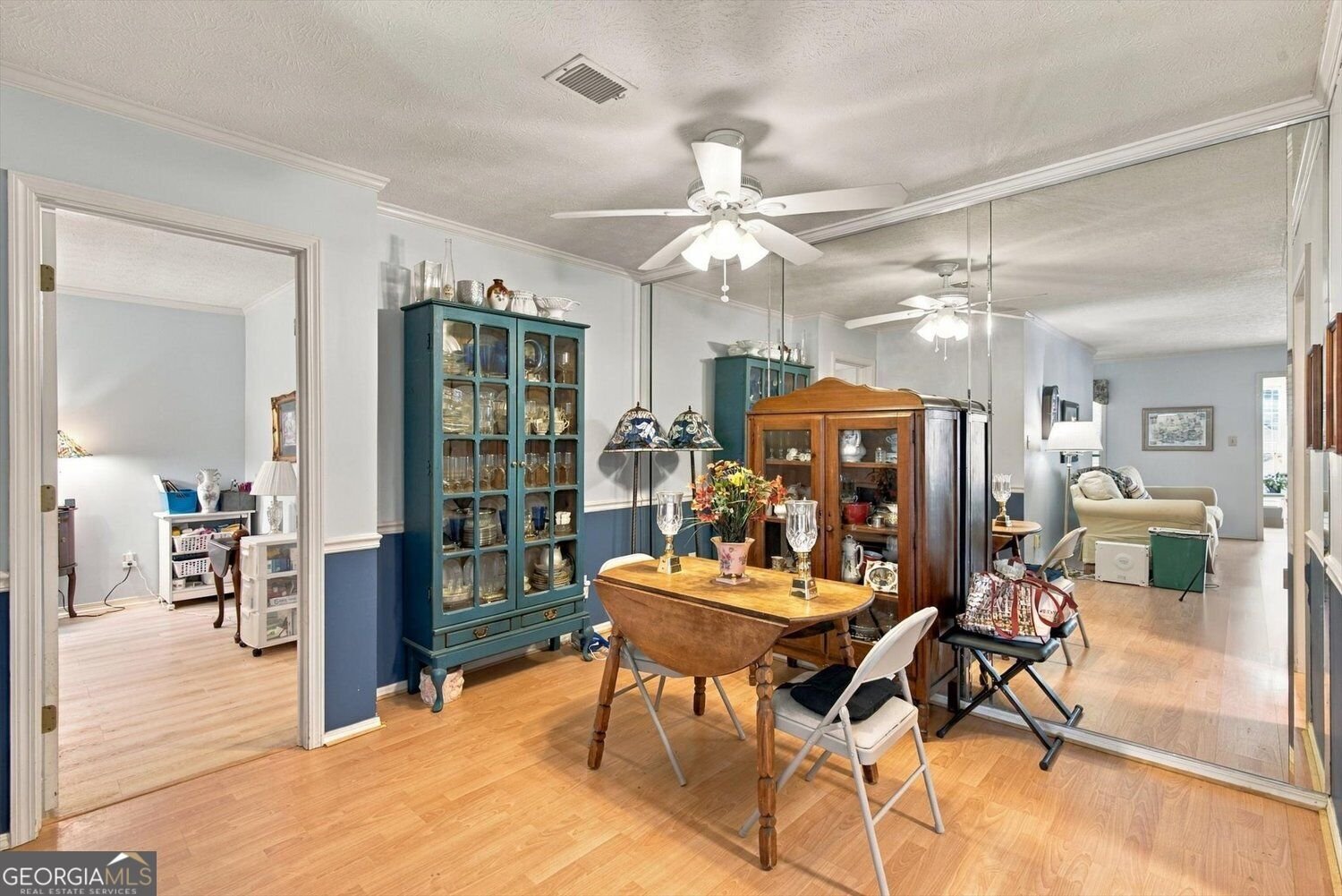 2202 Country Park Drive Smyrna - Photo 11