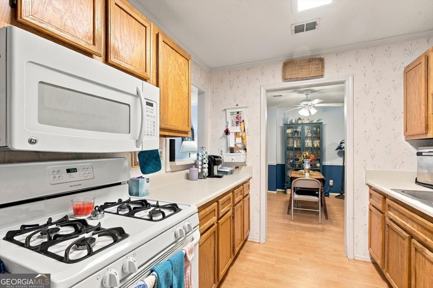 2202 Country Park Drive Smyrna - Photo 12