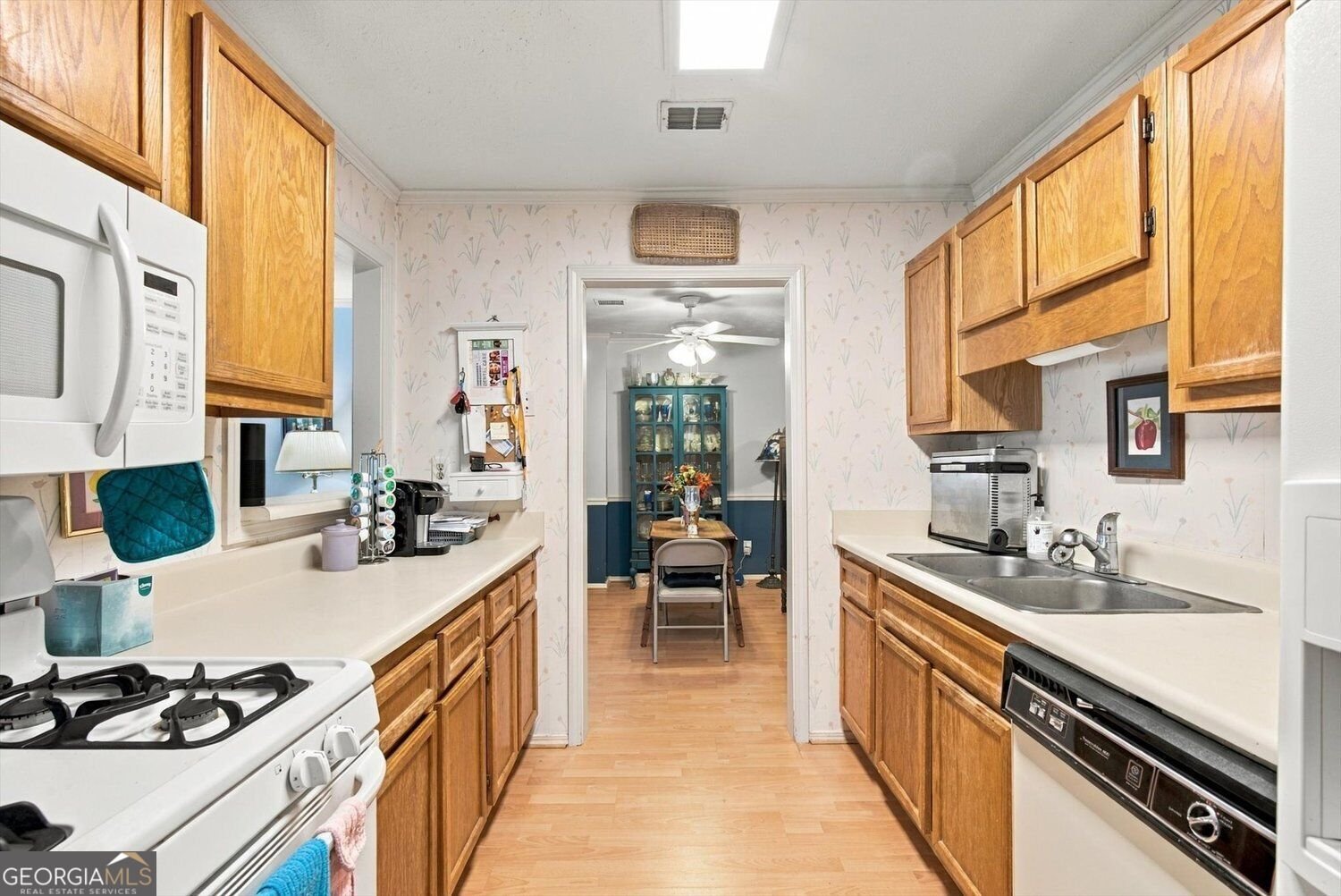 2202 Country Park Drive Smyrna - Photo 13