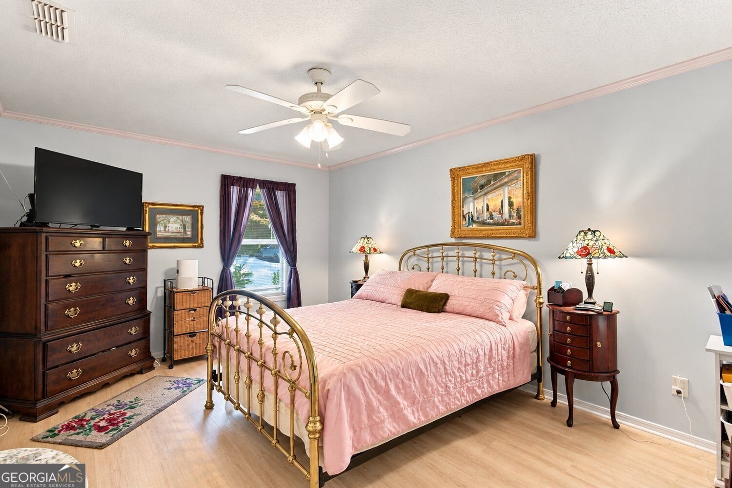 2202 Country Park Drive Smyrna - Photo 14