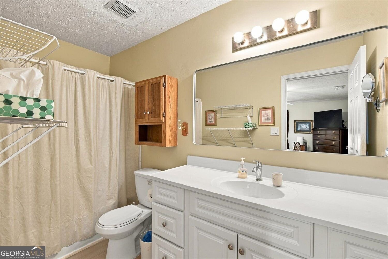 2202 Country Park Drive Smyrna - Photo 16