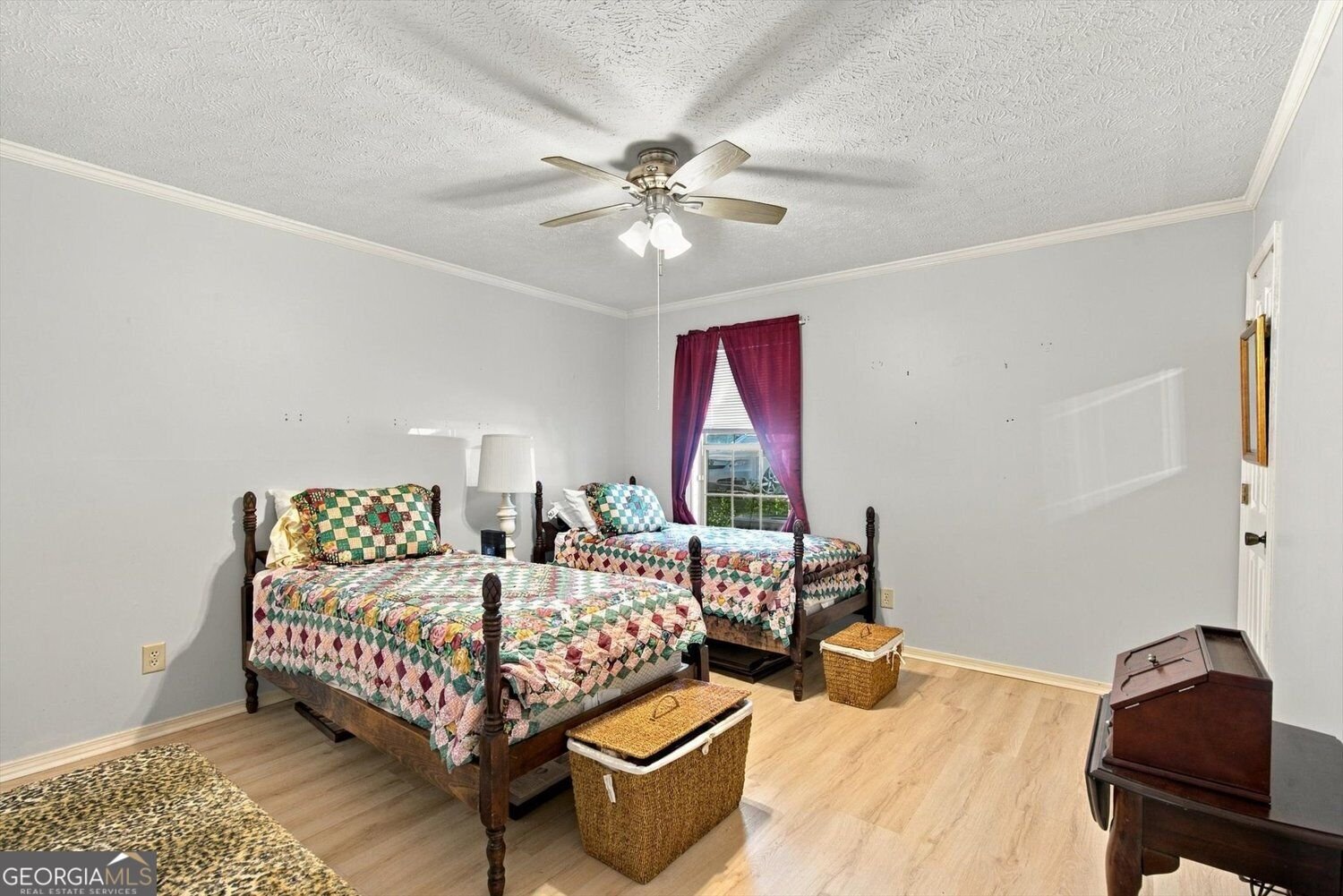 2202 Country Park Drive Smyrna - Photo 17