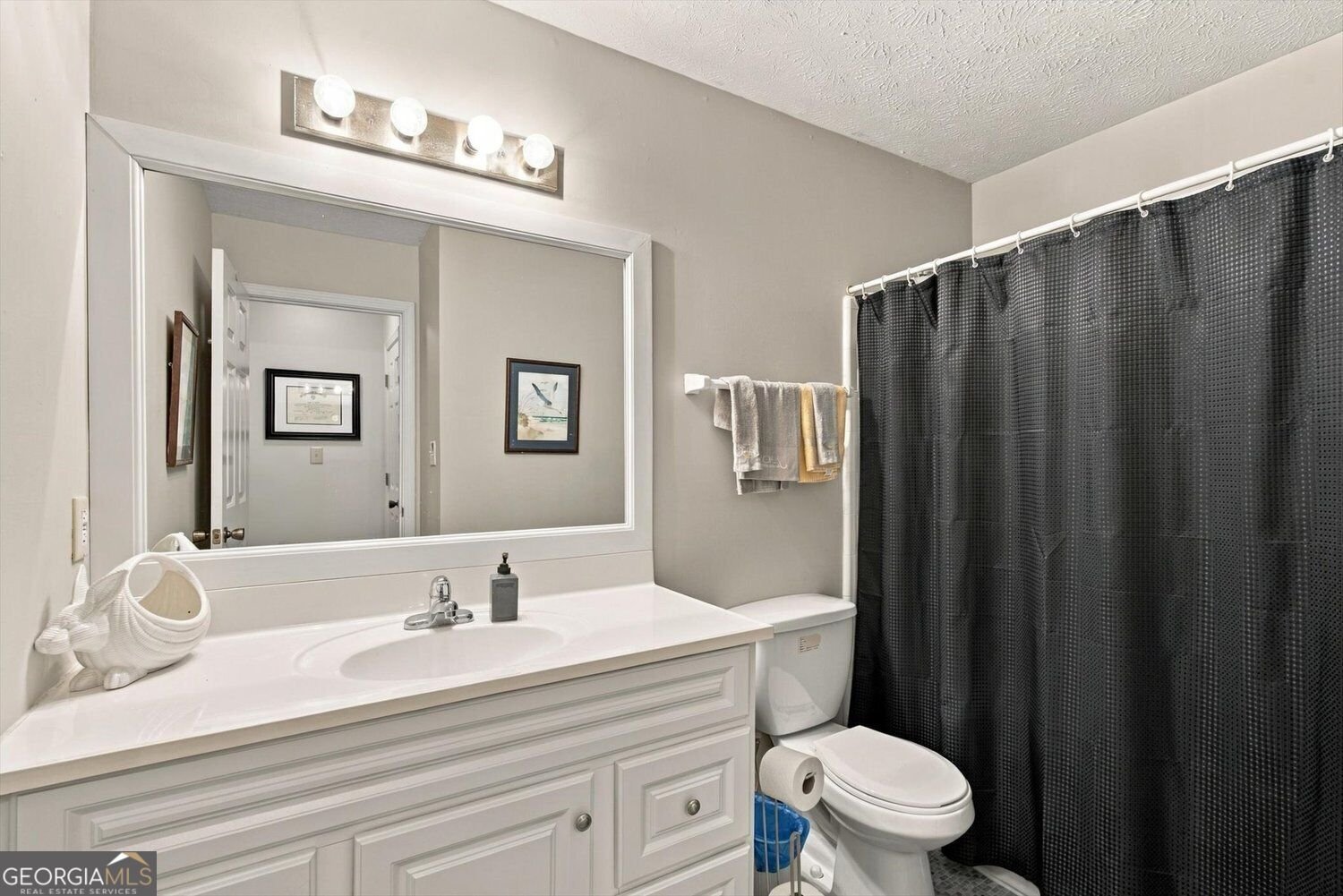 2202 Country Park Drive Smyrna - Photo 18