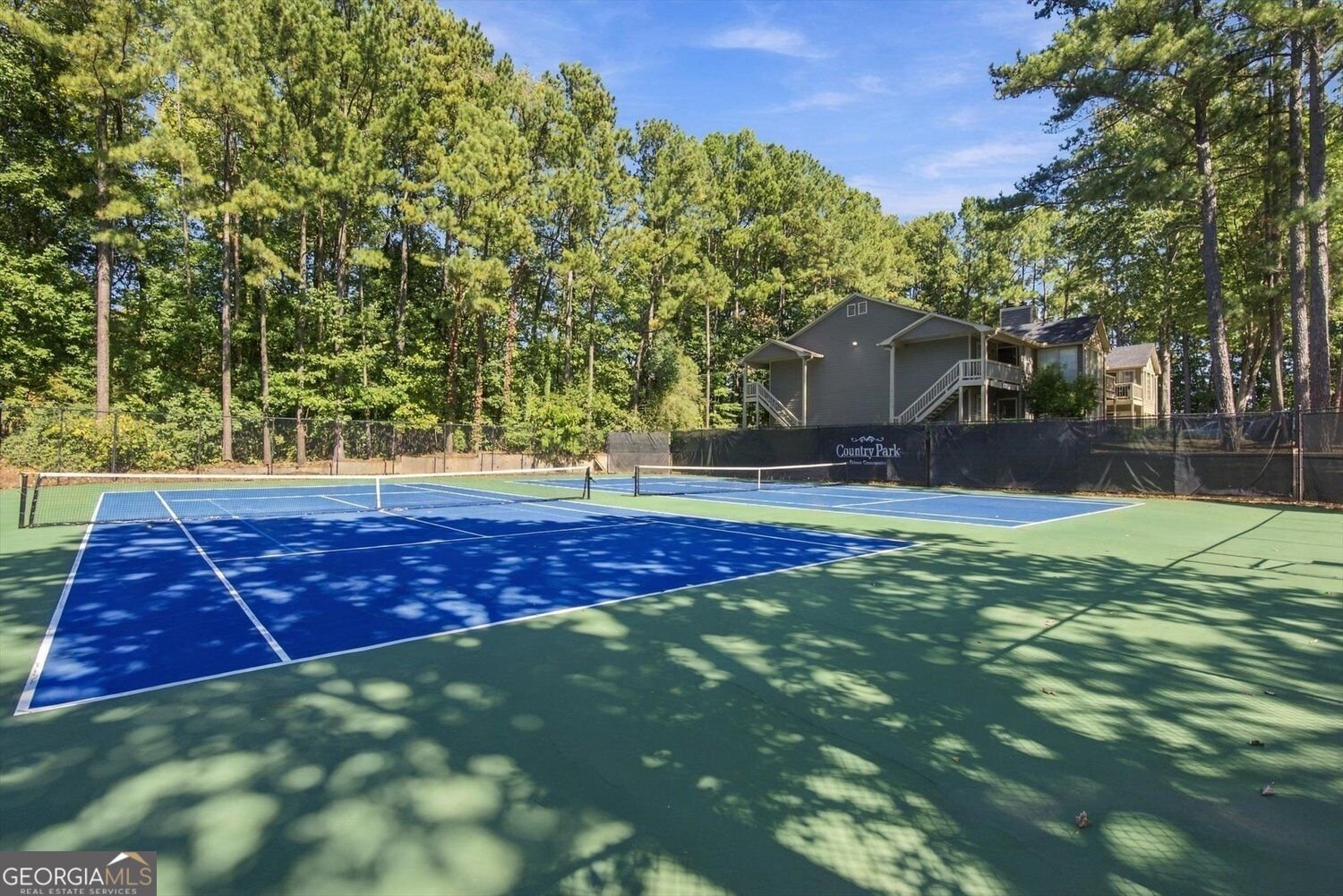 2202 Country Park Drive Smyrna - Photo 20