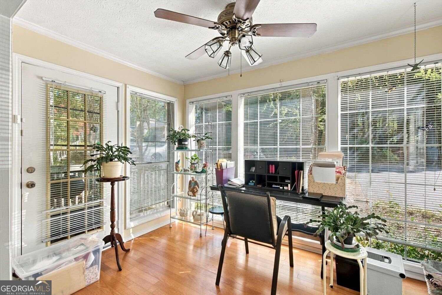 2202 Country Park Drive Smyrna - Photo 7