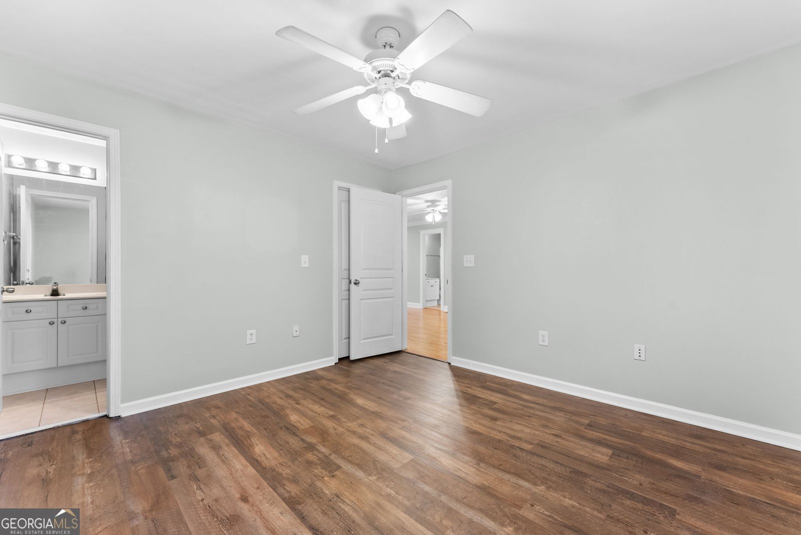 490 Barnett Shoals Road Athens - Photo 10