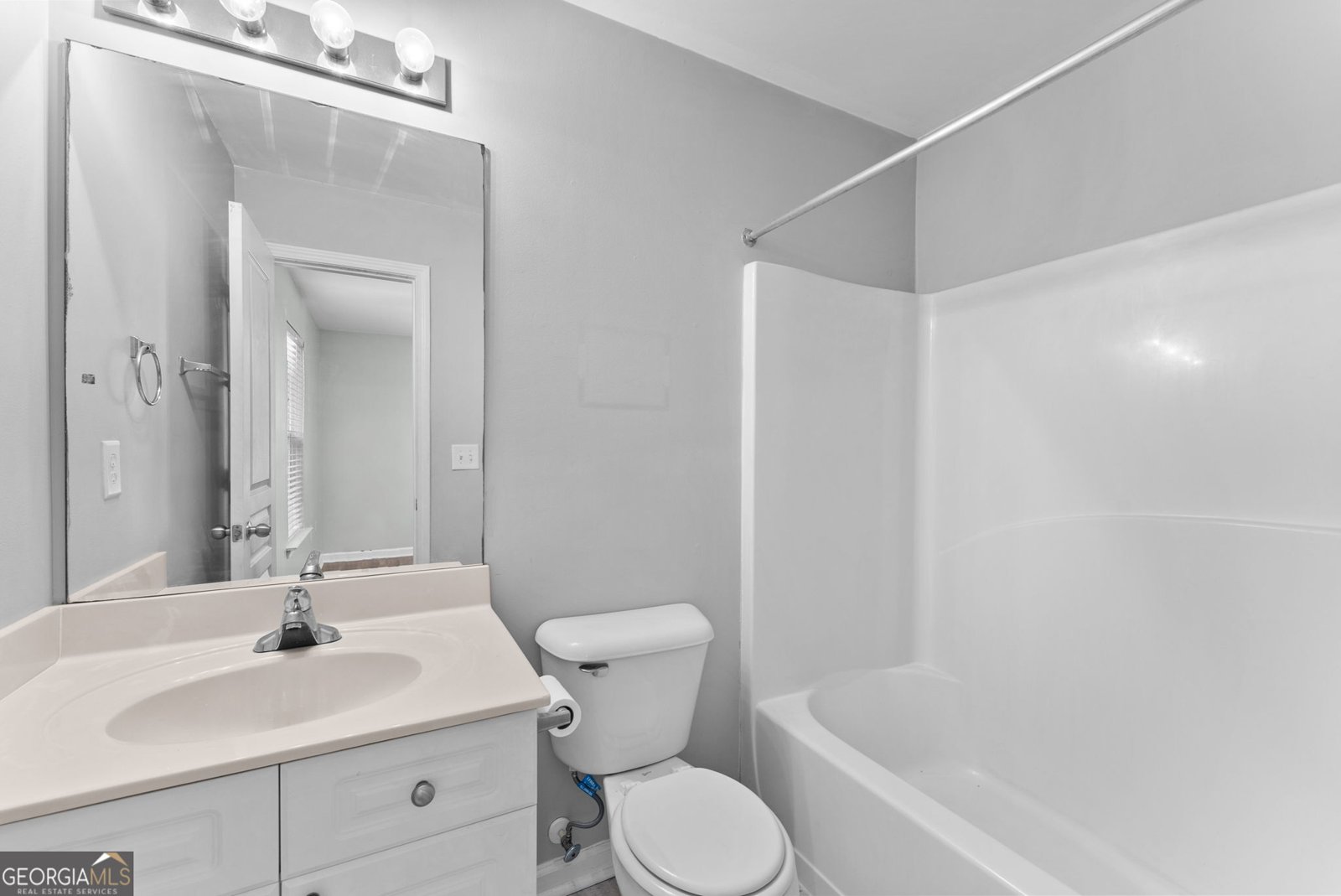 490 Barnett Shoals Road Athens - Photo 11