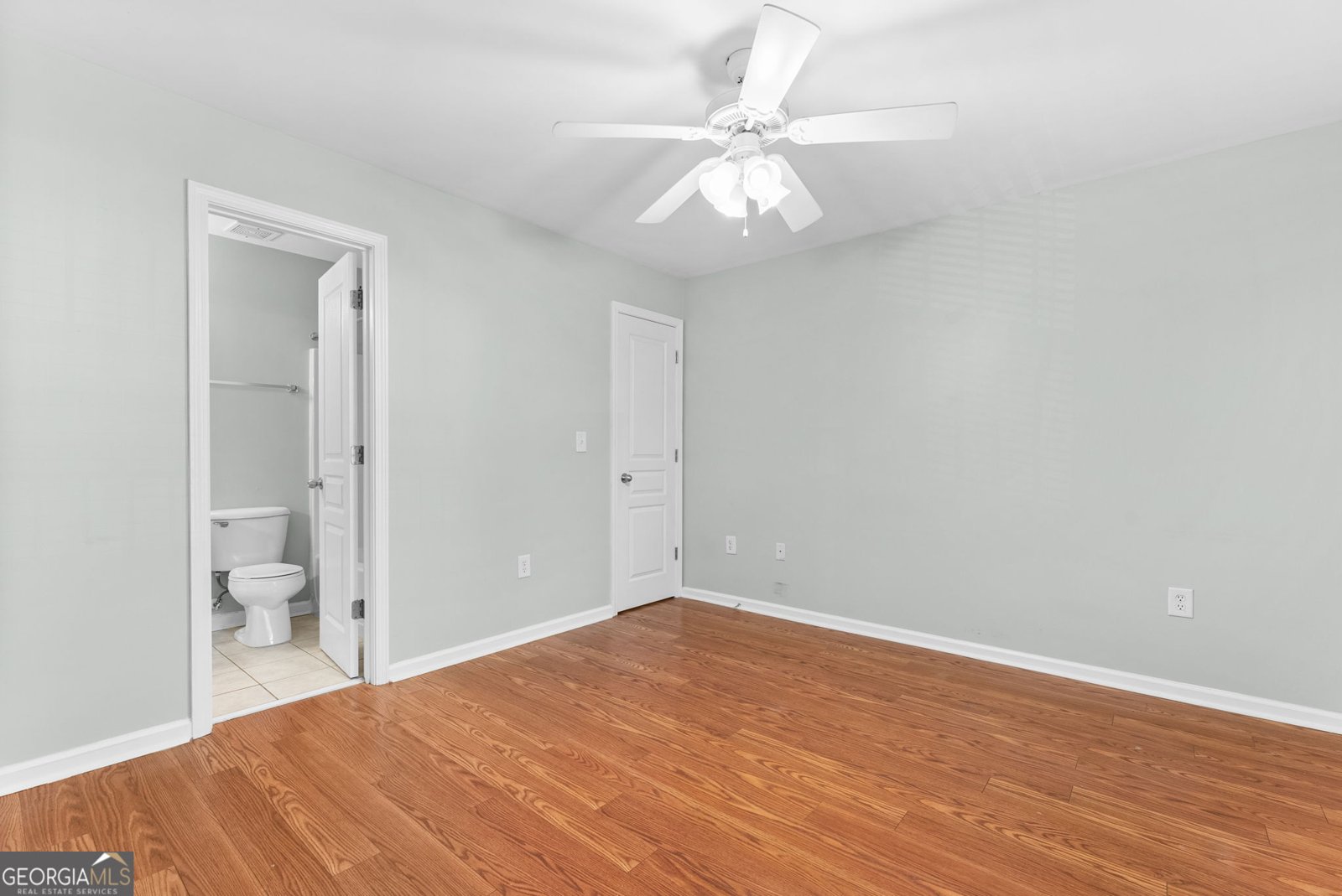 490 Barnett Shoals Road Athens - Photo 12