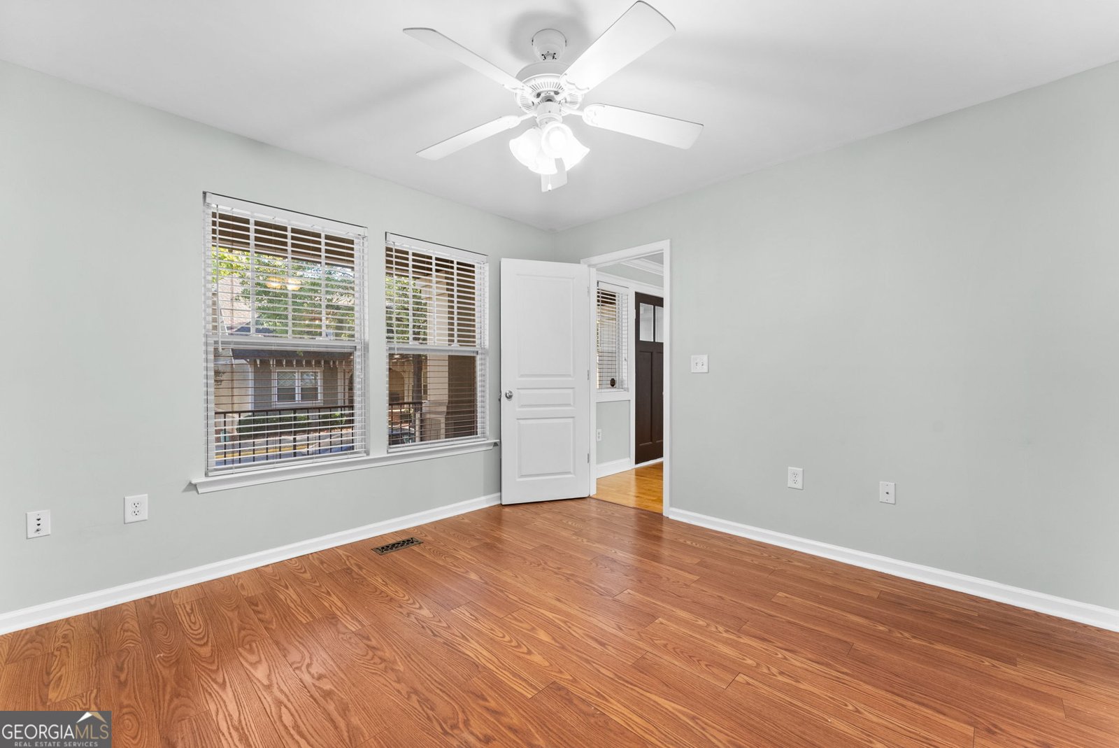 490 Barnett Shoals Road Athens - Photo 13