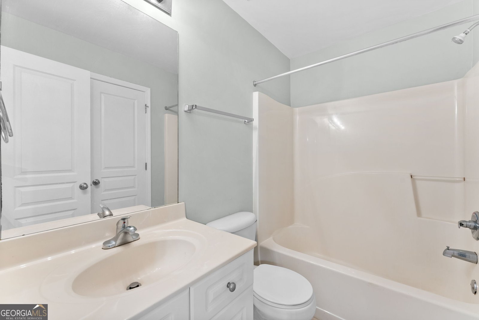 490 Barnett Shoals Road Athens - Photo 14
