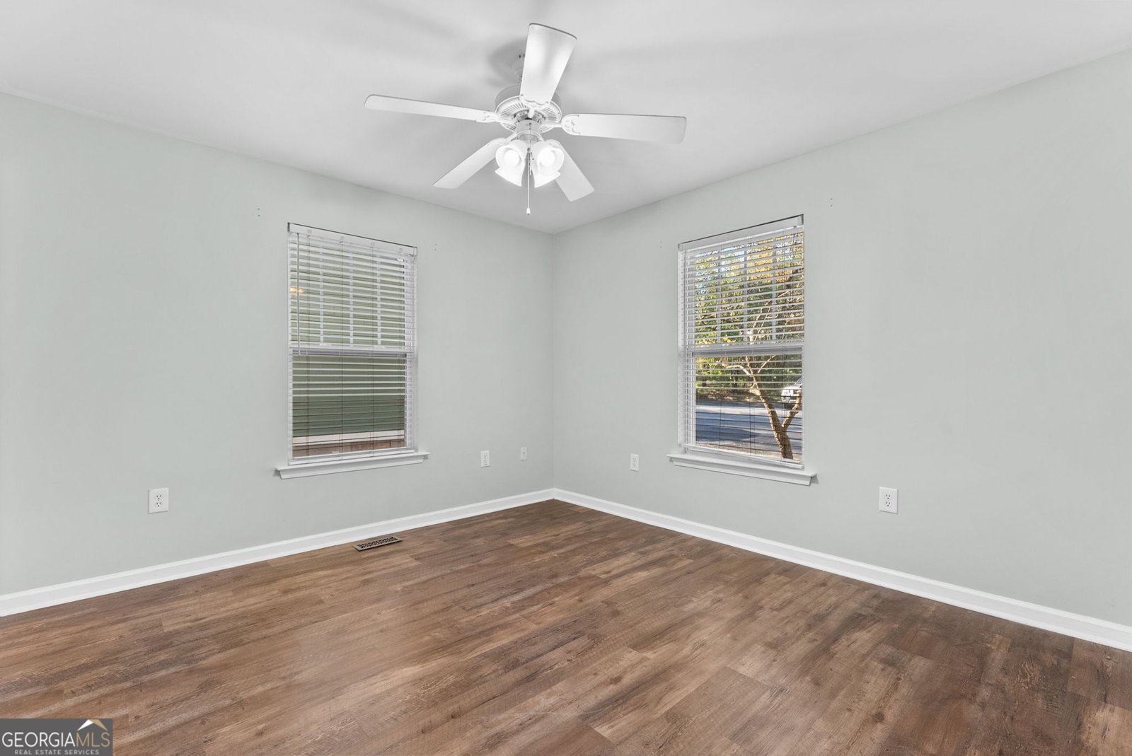 490 Barnett Shoals Road Athens - Photo 15