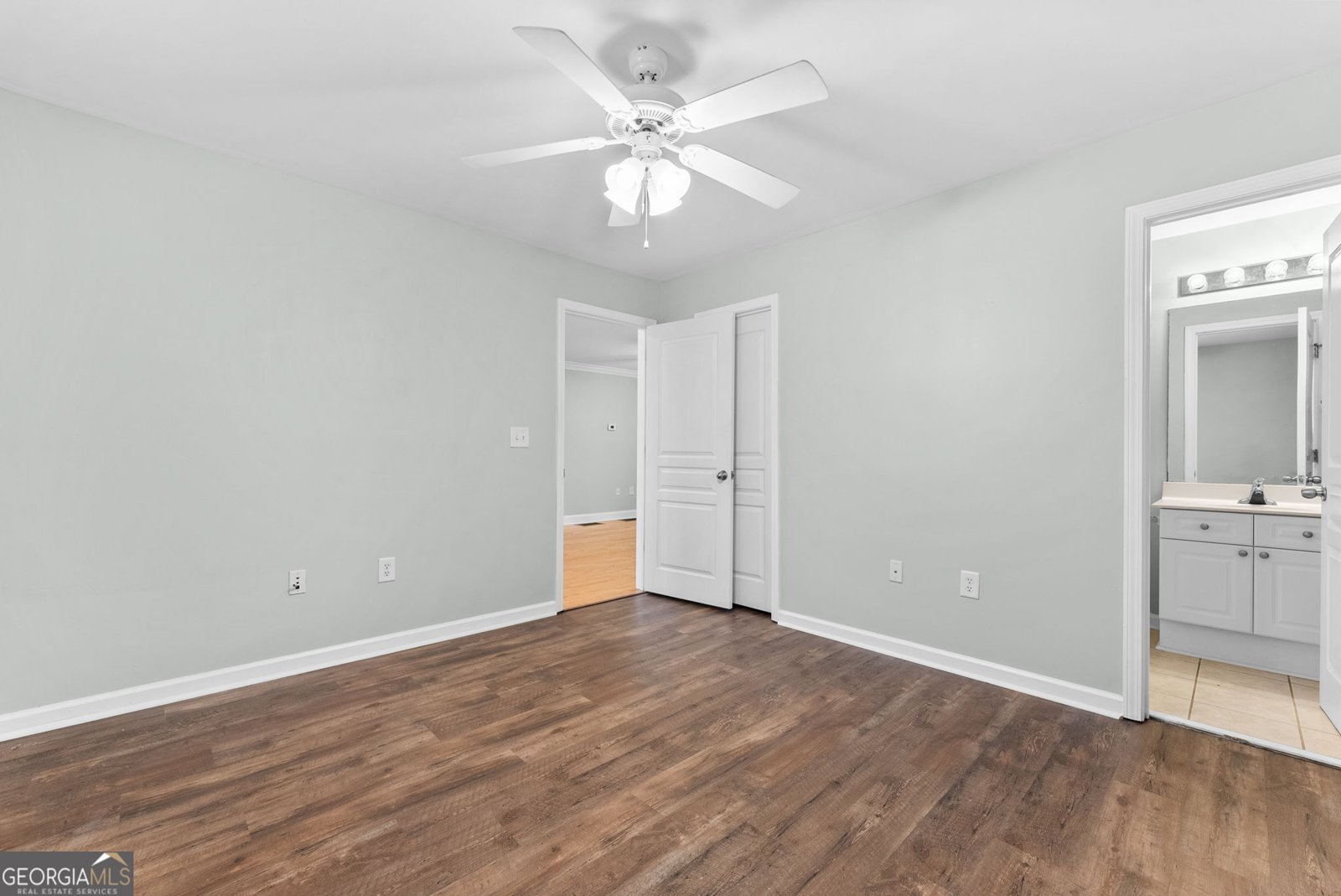 490 Barnett Shoals Road Athens - Photo 16