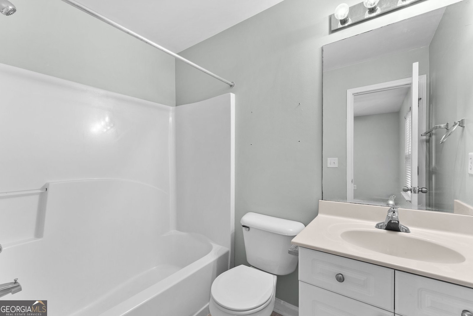 490 Barnett Shoals Road Athens - Photo 17