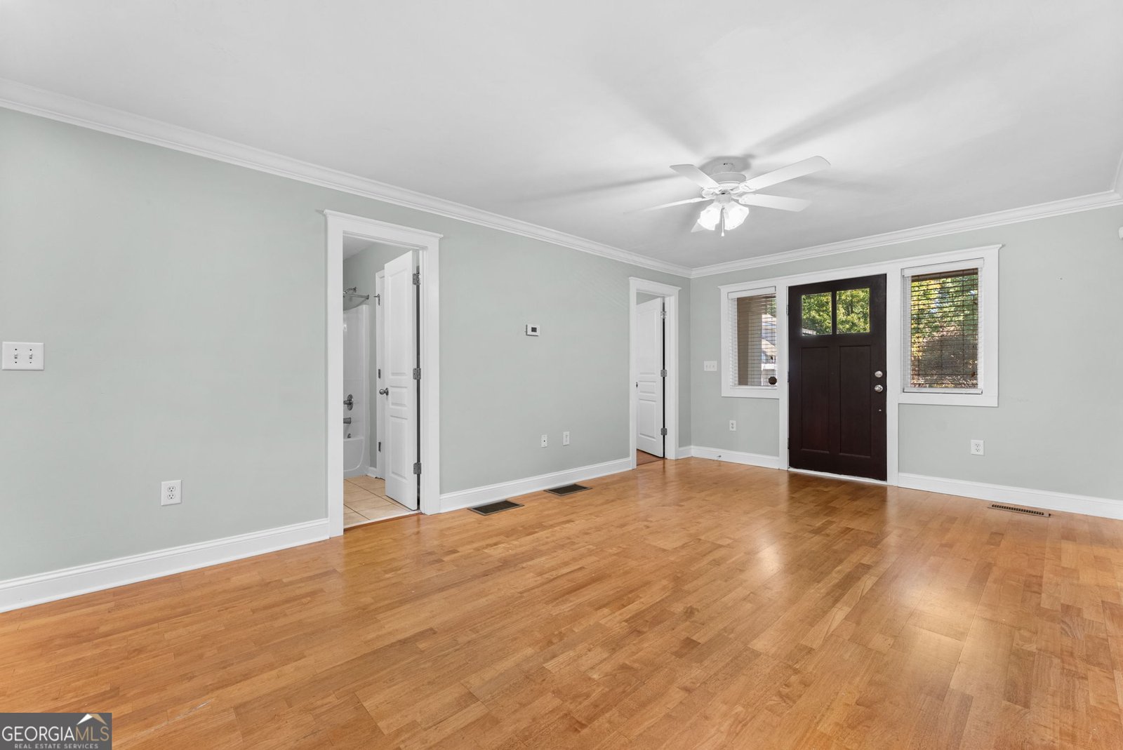 490 Barnett Shoals Road Athens - Photo 18