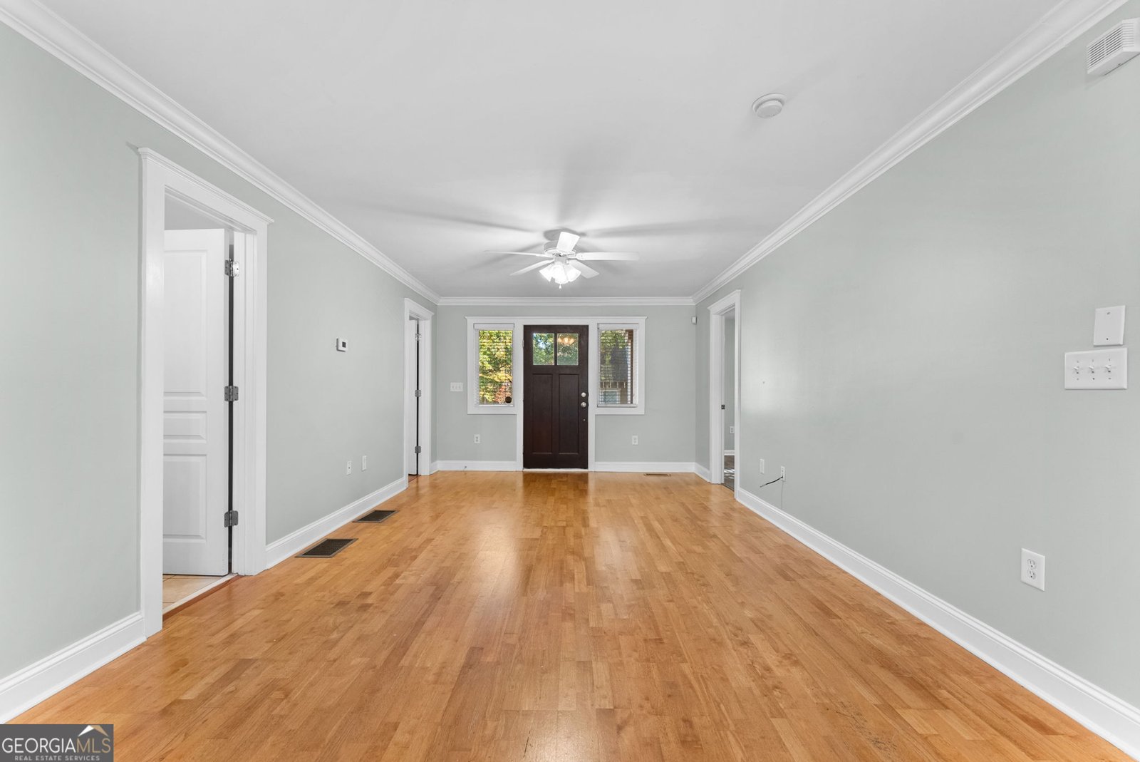 490 Barnett Shoals Road Athens - Photo 19