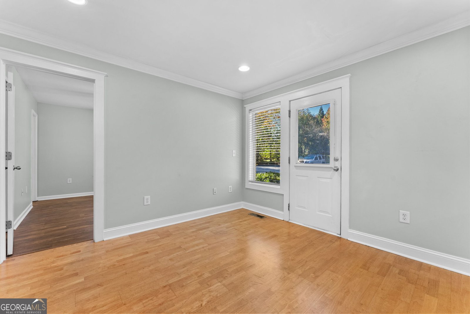 490 Barnett Shoals Road Athens - Photo 20