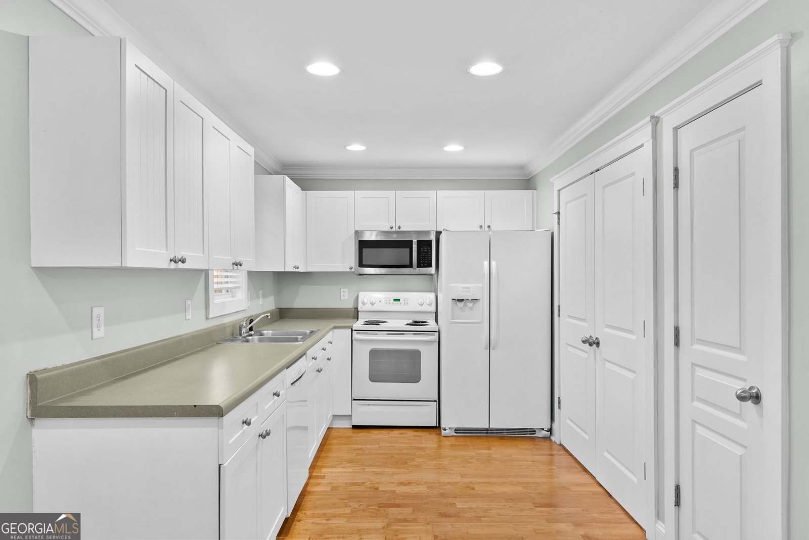 490 Barnett Shoals Road Athens - Photo 22