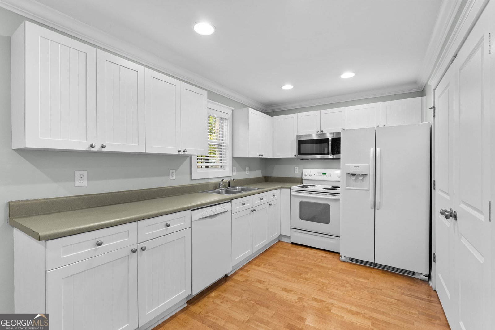 490 Barnett Shoals Road Athens - Photo 23