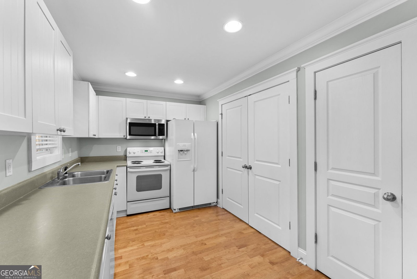 490 Barnett Shoals Road Athens - Photo 24