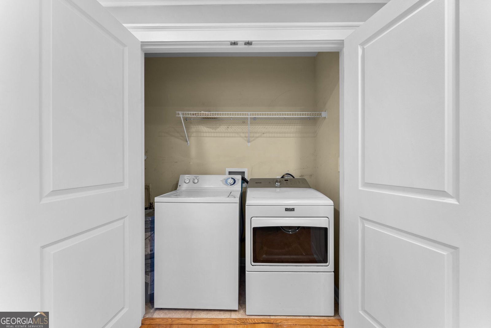 490 Barnett Shoals Road Athens - Photo 25