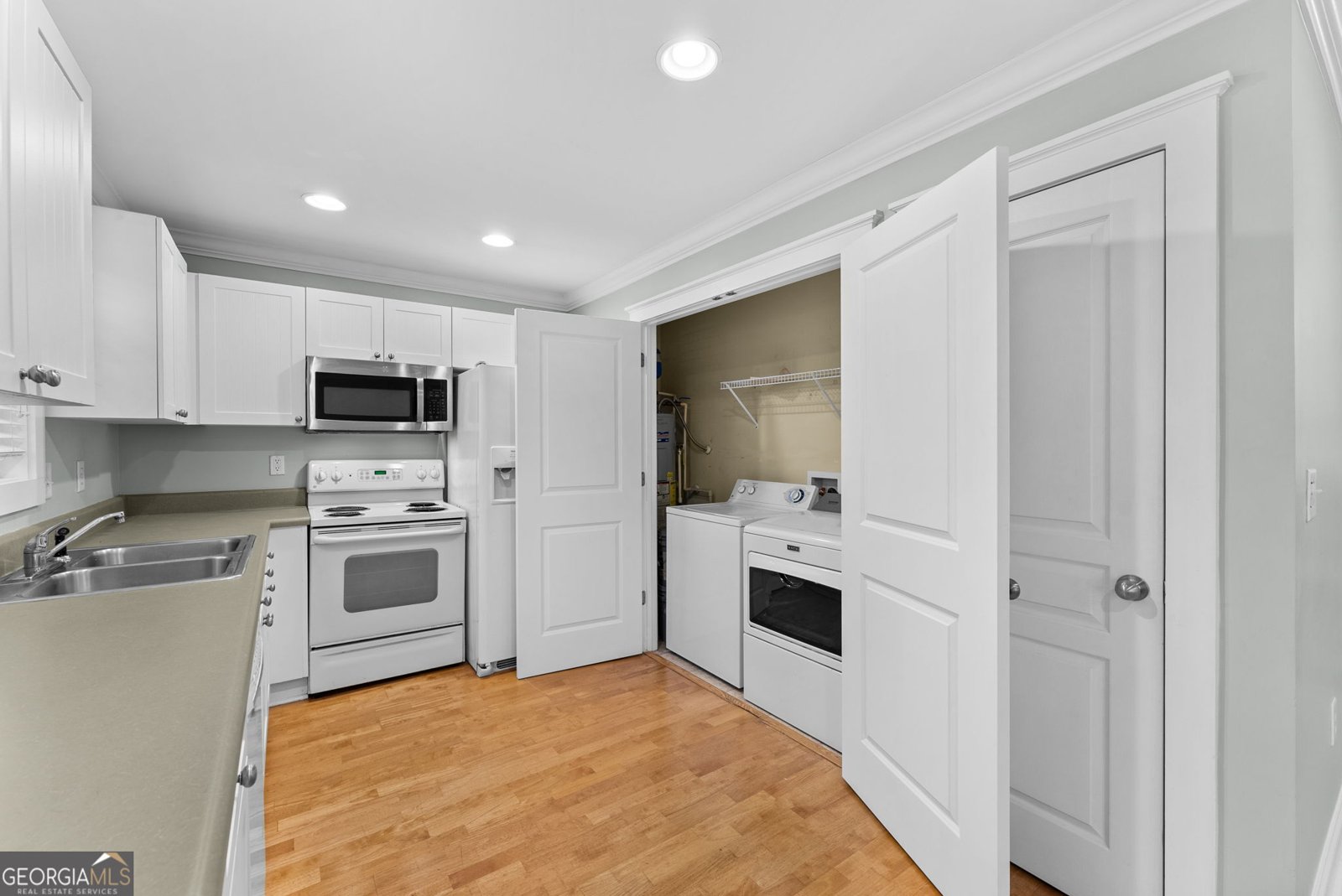 490 Barnett Shoals Road Athens - Photo 26