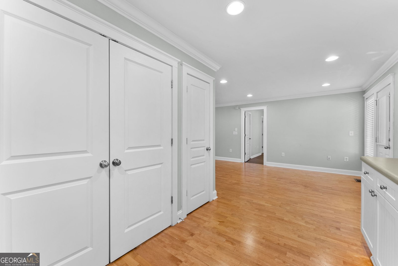 490 Barnett Shoals Road Athens - Photo 27